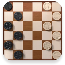 Checkers Online